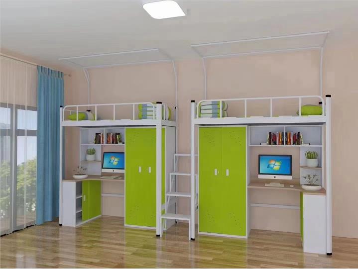 1675047568585078.jpg 62c40df92f8c0.jpg