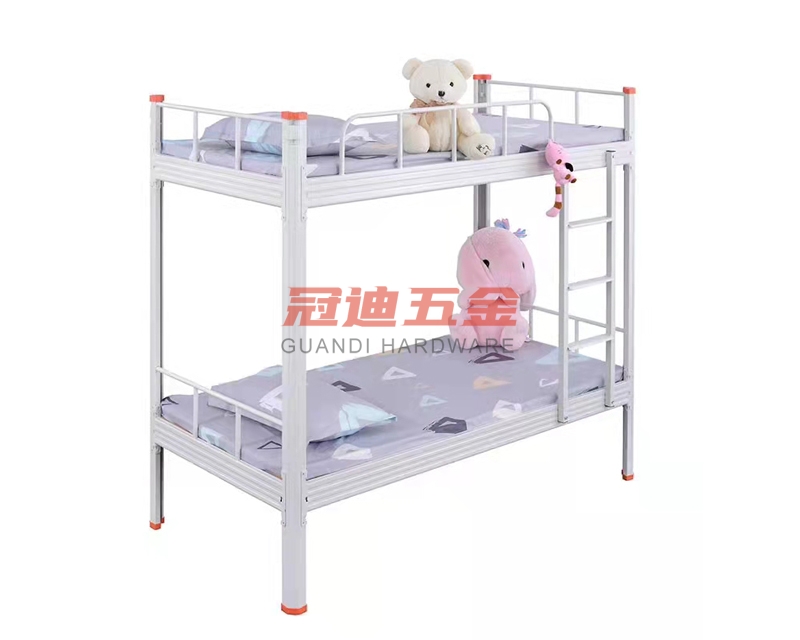 1680849519529486.jpg 61446beebec6a.jpg