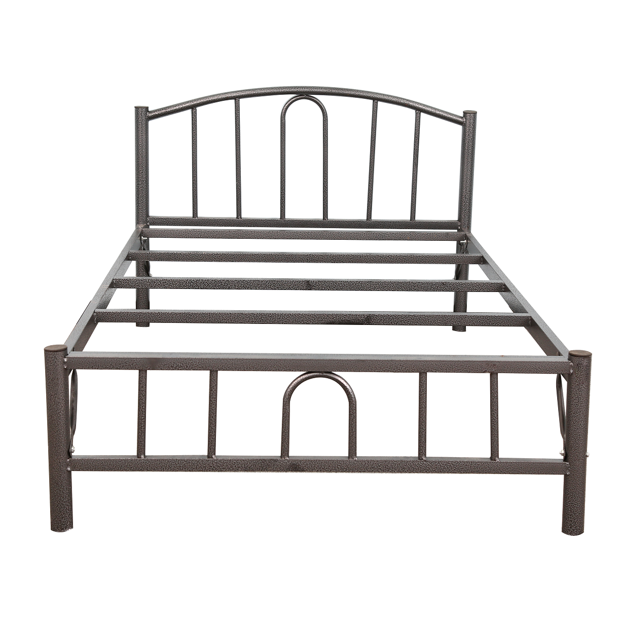 鐵床出現(xiàn)松動(dòng)怎么辦？維修方法有哪些？