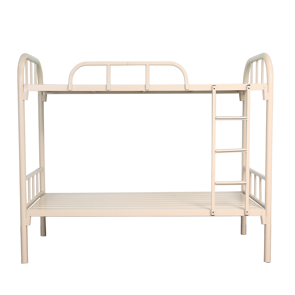 雙層鐵床的穩(wěn)固性對(duì)減少晃動(dòng)噪音有多重要？