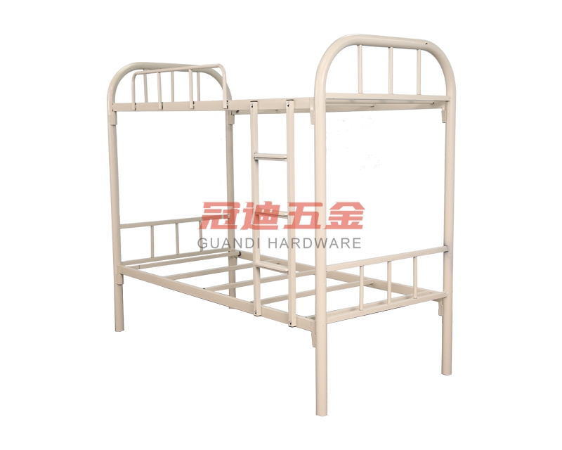 1740203361660498.jpg 61446b2b0fb92.jpg