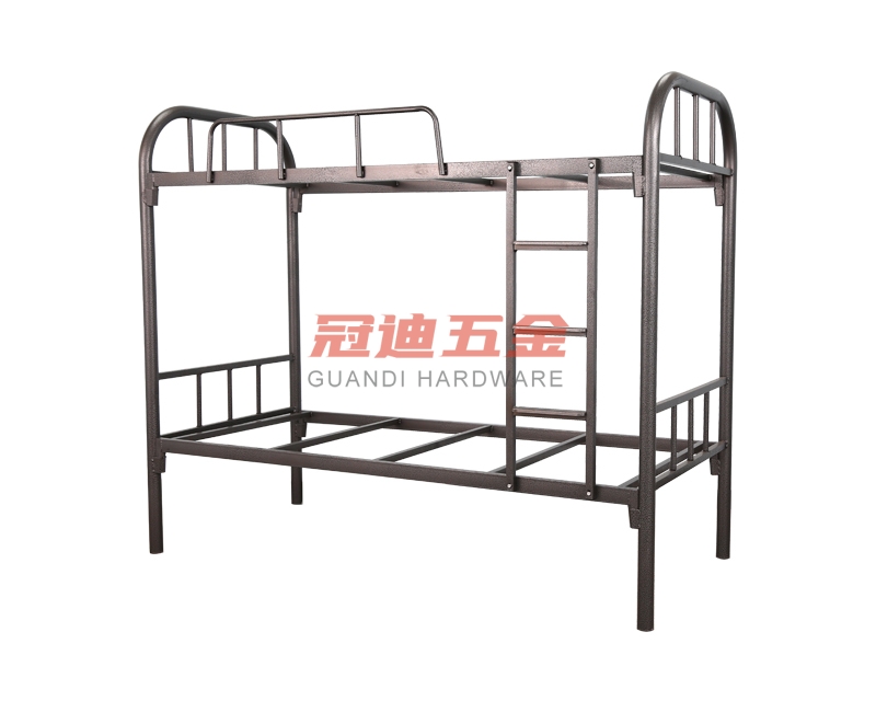 1740204097437067.jpg 61446b3a8035f.jpg