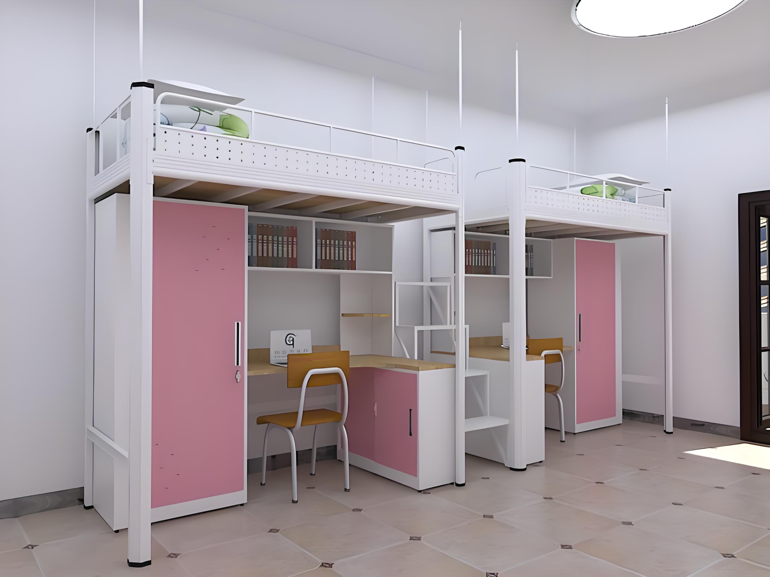 1742436318642739.jpg 96ed8ab2-6bf0-4db4-9566-8f0810eaf940.jpg