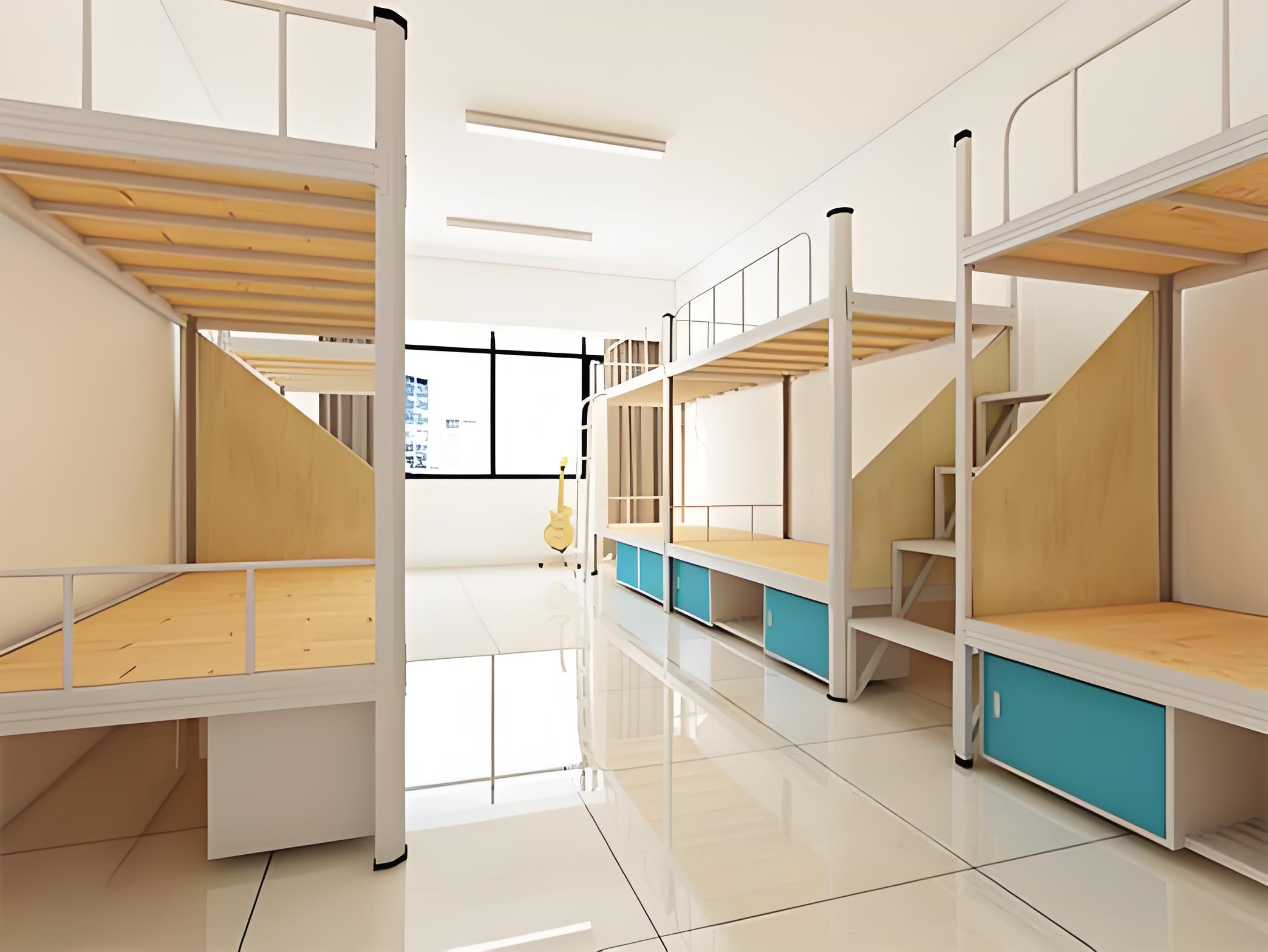 1747116604568916.jpg e8d9ab1e-3683-4ff9-adc4-30326c280566.jpg