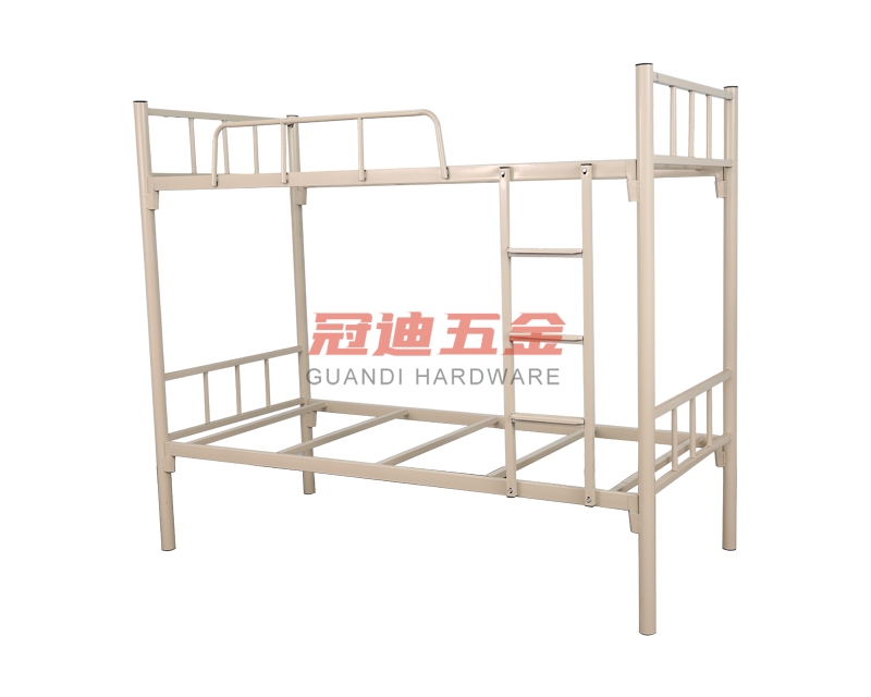 1748570536196310.jpg 61446b124034e.jpg