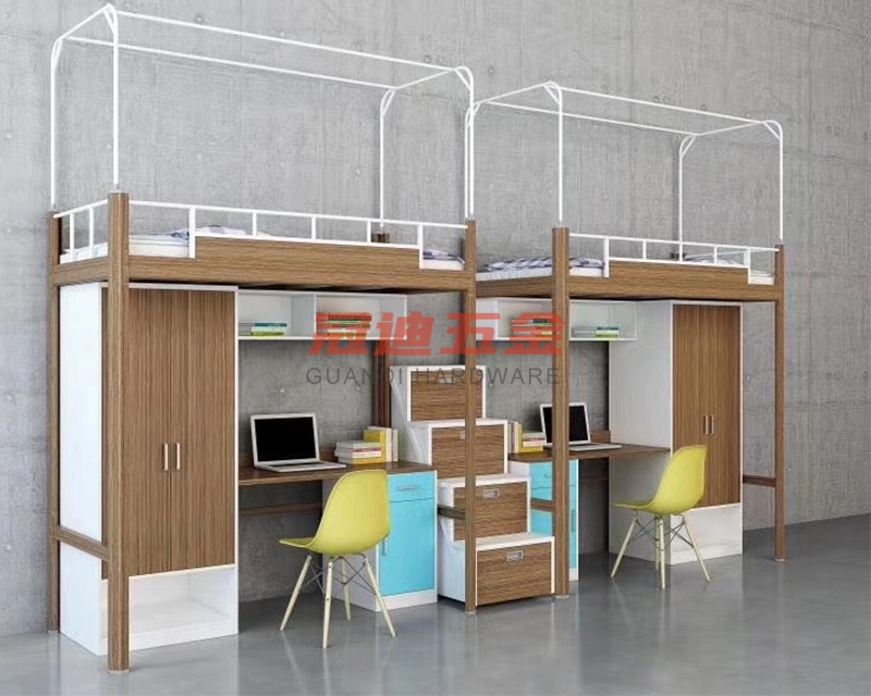 1752638045494148.jpg 616654d968257.jpg